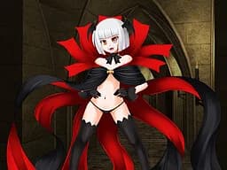 エリザベート