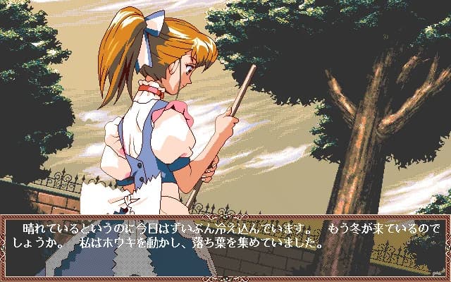 https://images.yurari.moe/images/f23c92fc-848f-41f1-9b2f-fcd10edd8d1b.webp