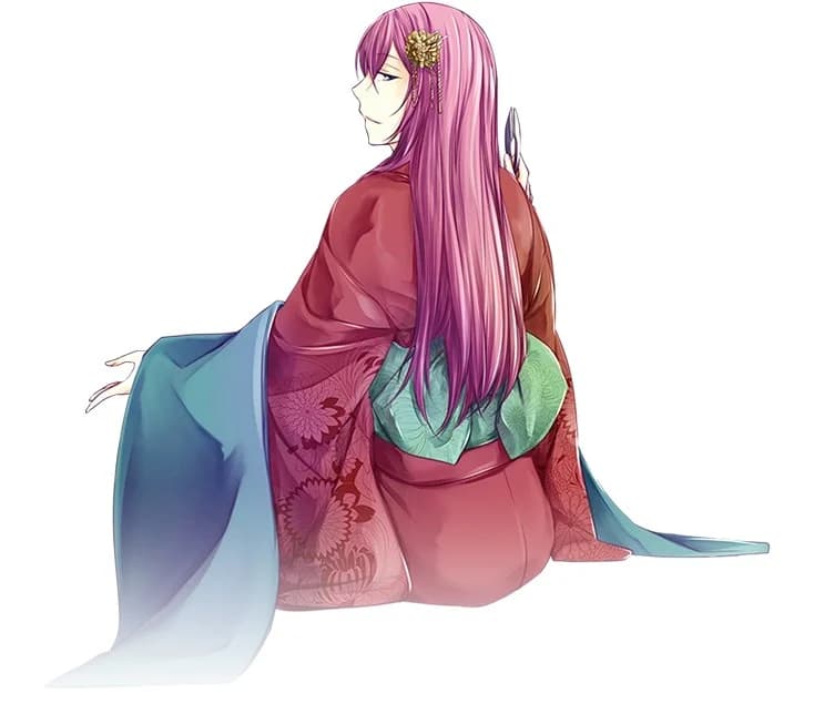 首藤祸世
