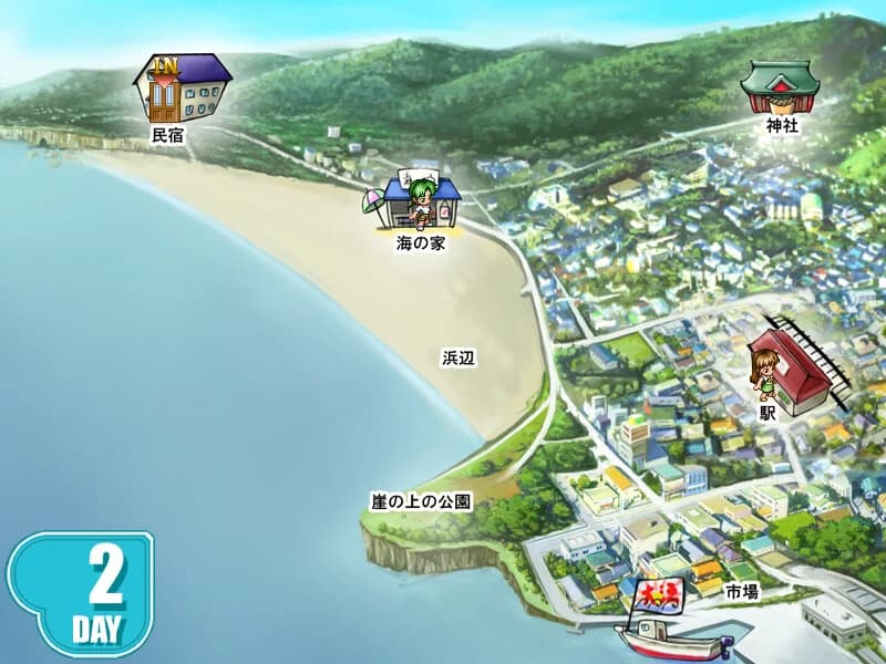 https://images.yurari.moe/images/f24ec97a-7a71-49b9-8043-3496cc655688.webp