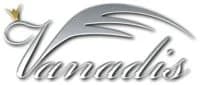 Vanadis