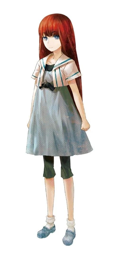 椎名かがり