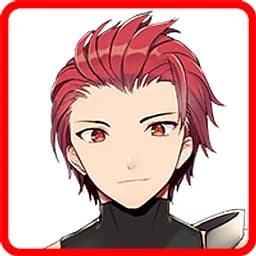 ​プロメテウス