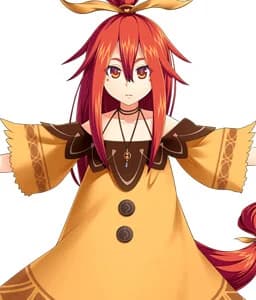 パーシ