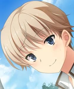 Asasaka Tokiya