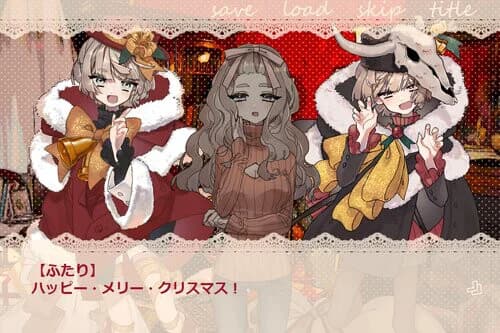 https://images.yurari.moe/images/f259e796-ff98-40a4-ab53-fbe9ca1ffa4c.webp