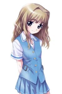 山辺 美希