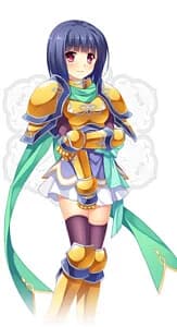 Ganryou
