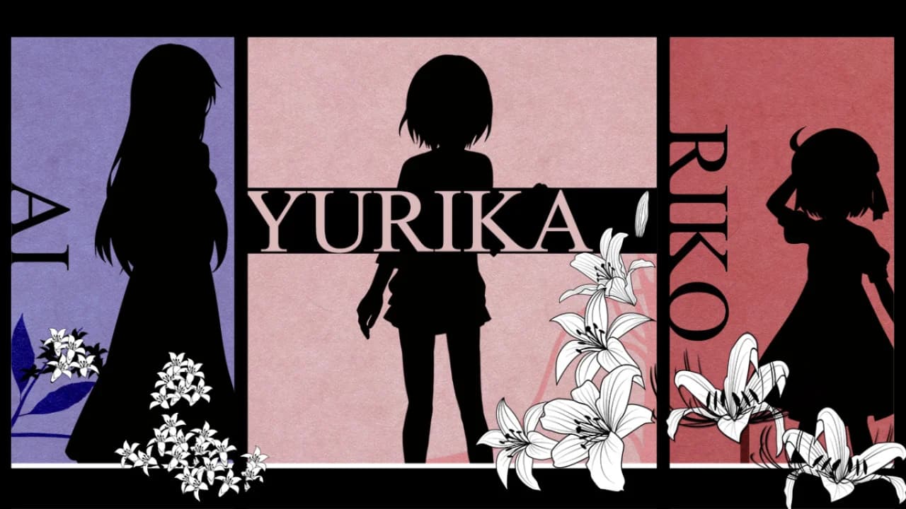 https://images.yurari.moe/images/f25dd532-bf68-4953-96bc-11fbce8a27cc.webp
