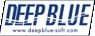 DEEPBLUE