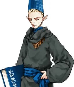 キエロ