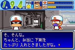 https://images.yurari.moe/images/f26deccd-397c-4e3b-969b-3591dcd84d00.webp