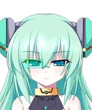 エナ