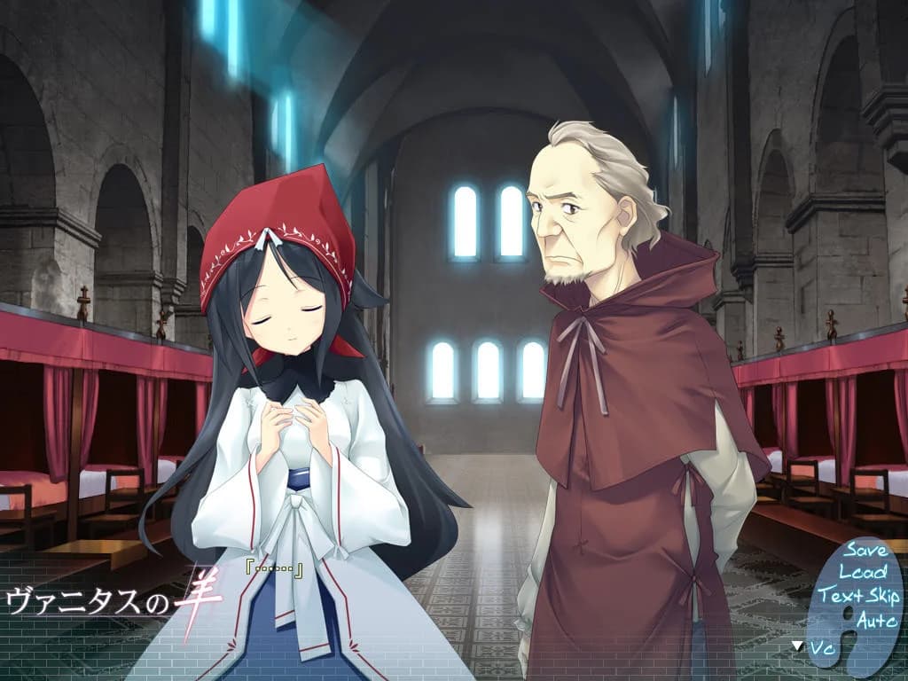 https://images.yurari.moe/images/f277b328-67d8-42df-b6ff-ef81c401e37d.webp