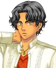 Sagami Kou