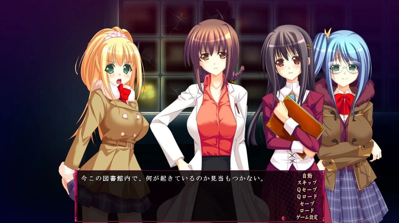 https://images.yurari.moe/images/f27f618c-05c2-4c8a-b4f3-eeda0ffcf97a.webp