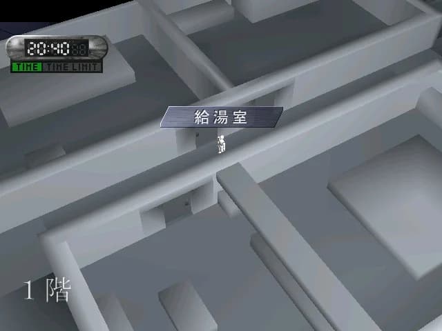 https://images.yurari.moe/images/f280246e-6746-49fd-b678-48f6615505c0.webp