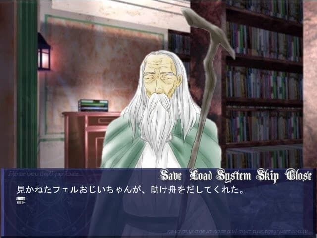 https://images.yurari.moe/images/f2878704-1546-4447-880c-67f1ef866b0e.webp