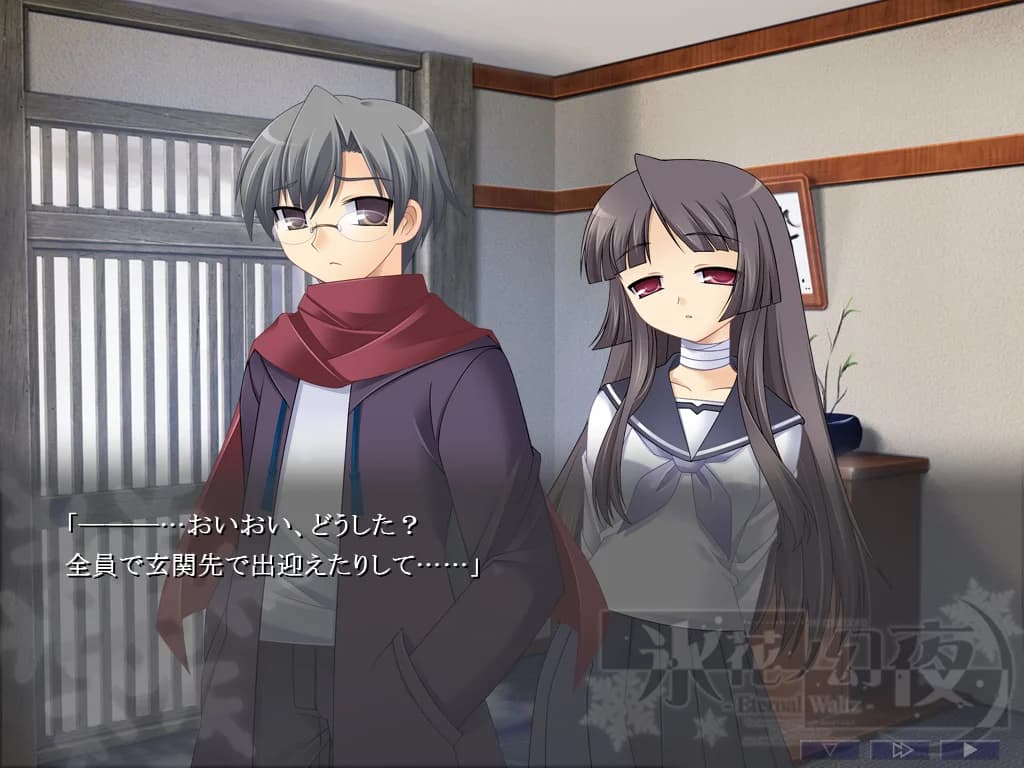 https://images.yurari.moe/images/f28d42d4-314b-478a-ad8b-75d4a0d8a262.webp