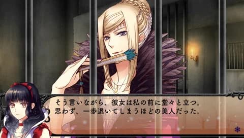 https://images.yurari.moe/images/f28db23a-1c43-4aa8-b5dd-7cb2161b43ed.webp