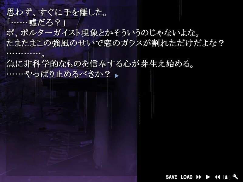 https://images.yurari.moe/images/f28def4b-0808-43cd-853f-78a6998757fc.webp