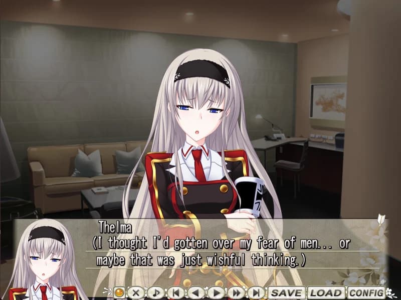 https://images.yurari.moe/images/f28f2870-da4f-4e8e-8101-56413594e655.webp
