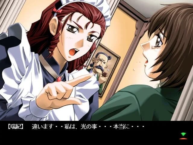 https://images.yurari.moe/images/f2902491-da26-4f6f-b329-8f73400d46a6.webp