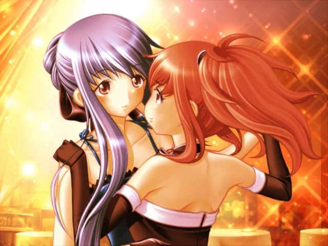 https://images.yurari.moe/images/f2925c63-7f4e-434e-859e-56b7e32a0e8f.webp