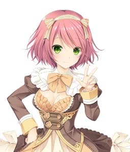 Fi