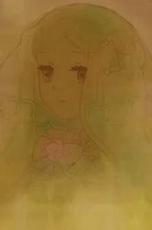 デーモンの女王