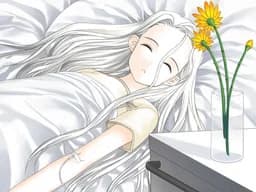 キリエ