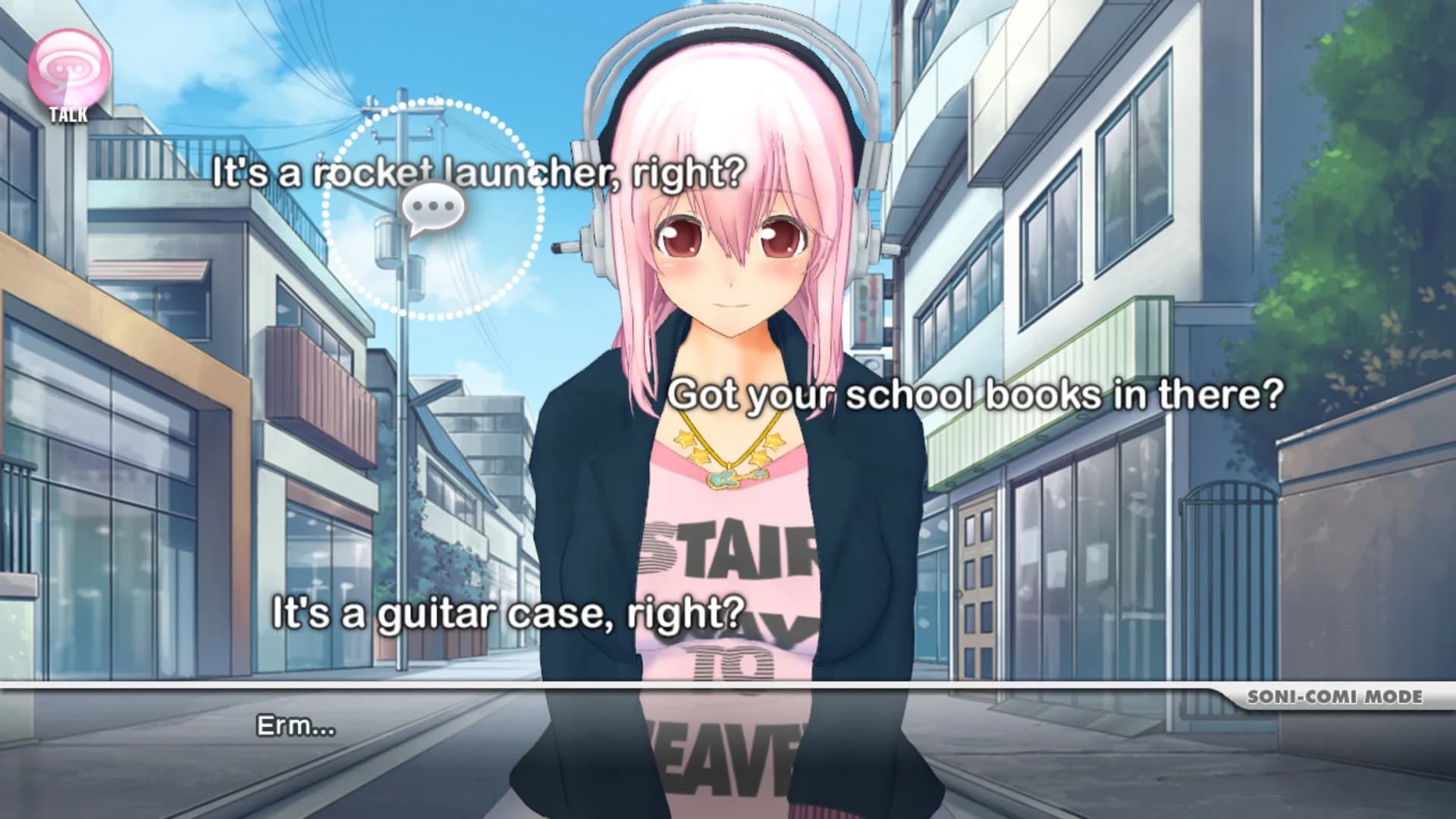 https://images.yurari.moe/images/f29aef10-044d-46a0-9f3e-e2e198c1f075.webp
