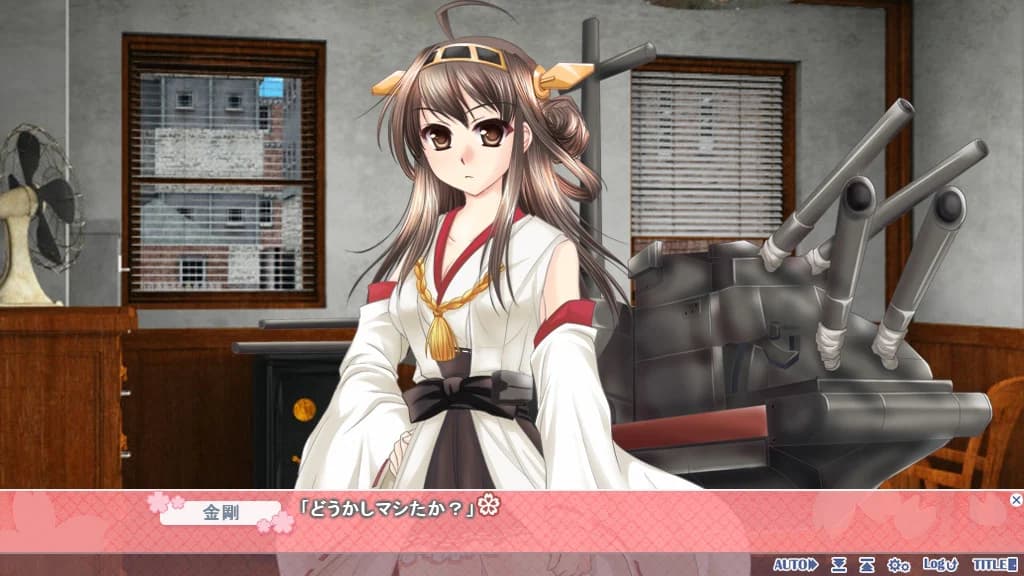 https://images.yurari.moe/images/f29b350e-4a48-49d6-bb1c-dbb245954d66.webp