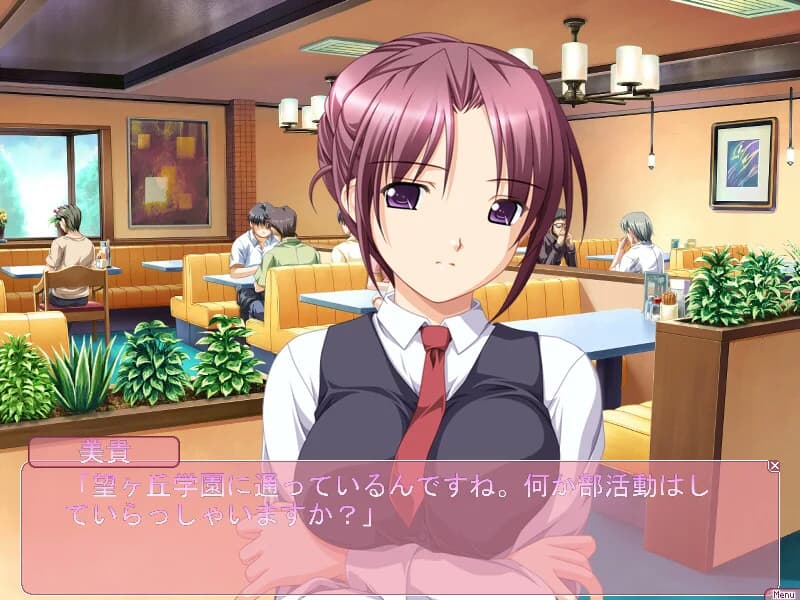 https://images.yurari.moe/images/f29c1fef-9c40-4e9b-a205-64a4dc48a3ed.webp