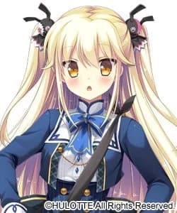 麗