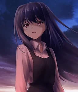 小梅