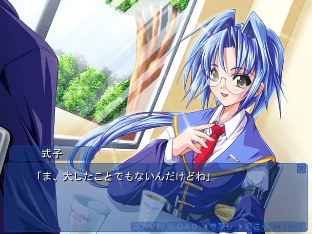 https://images.yurari.moe/images/f2ae633f-addf-43a4-b6fe-5552fd31b706.webp