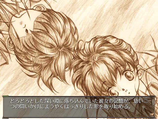 https://images.yurari.moe/images/f2c43f58-4f9b-4e73-ac1f-4f6f0ba50b5c.webp