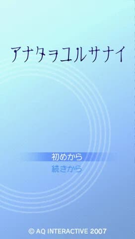 https://images.yurari.moe/images/f2c5d35e-c854-4f32-9275-86d97c6e49d2.webp
