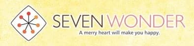 Seven Wonder