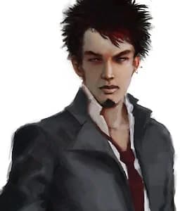 Eric