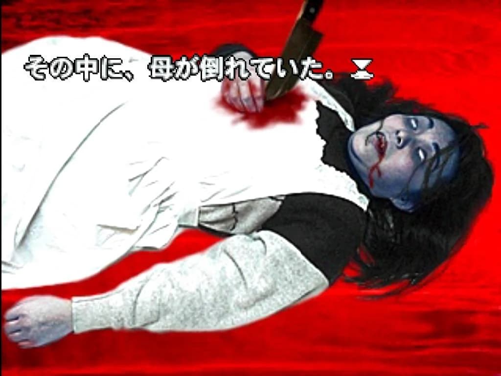 https://images.yurari.moe/images/f2d4eaac-a069-49ae-aecc-3ab0275b97f7.webp