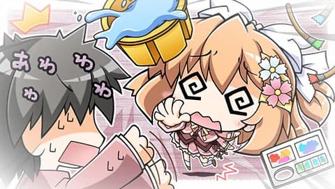 https://images.yurari.moe/images/f2d6a9aa-0d84-4b98-9ffc-60acead2718e.webp