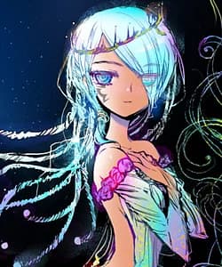 ルナ・ルナワーズ・アクタル