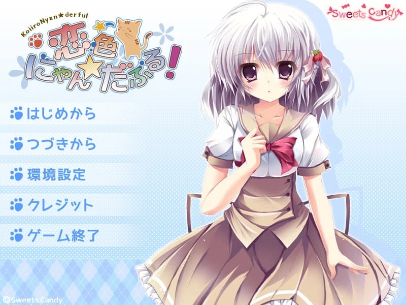 https://images.yurari.moe/images/f2d7d9d8-7617-4683-aea6-8b70f25f5ddf.webp