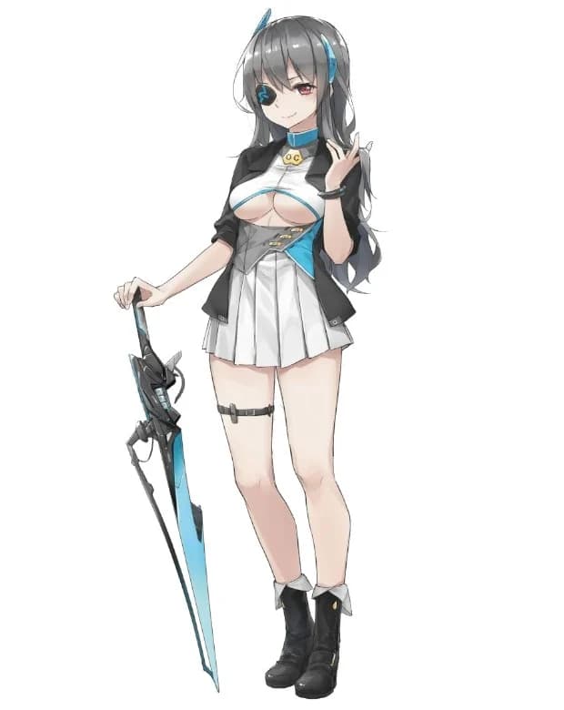 竞儿
