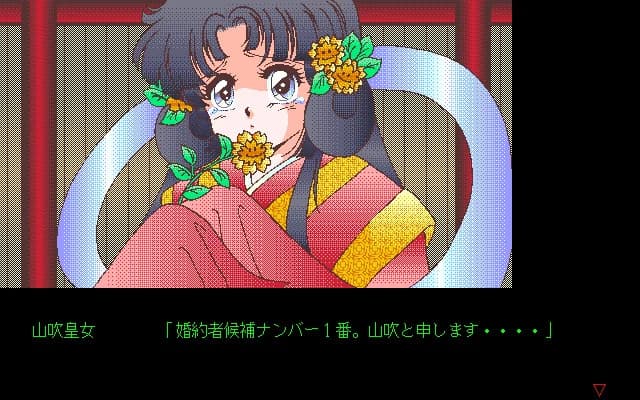 https://images.yurari.moe/images/f2dd4506-3414-4ef8-9b7f-3b49528028af.webp