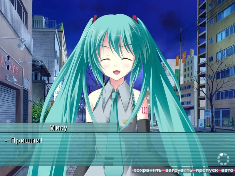 https://images.yurari.moe/images/f2e11f40-53c7-4117-8e77-2be6b004dc43.webp