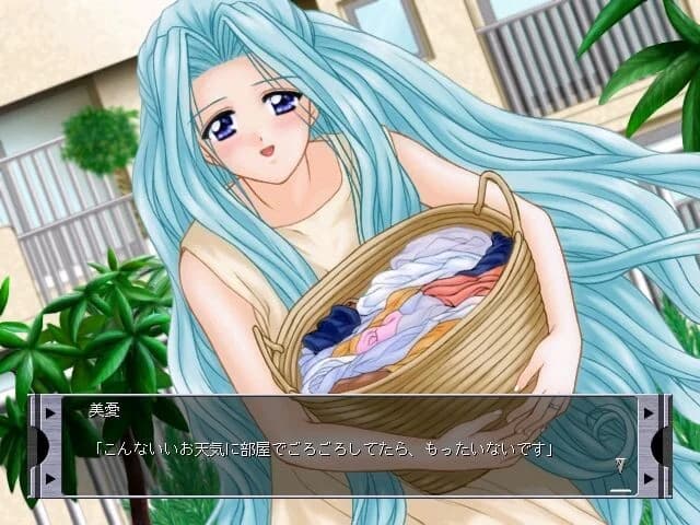 https://images.yurari.moe/images/f2e3ec1b-e00d-4afb-8e78-a7e9e45f25a0.webp