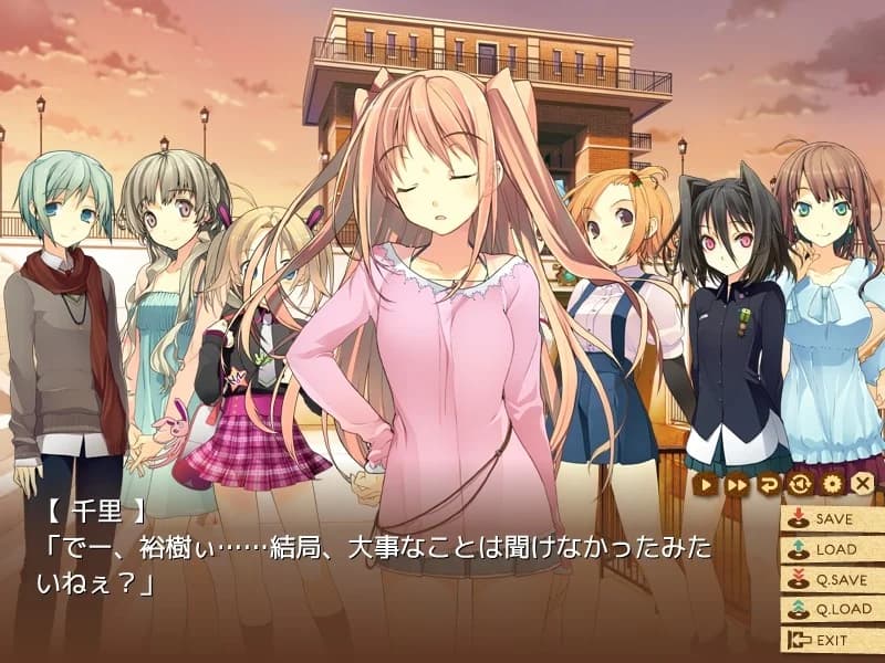 https://images.yurari.moe/images/f2e40ff1-992e-4d3e-9158-13ee02ddab92.webp